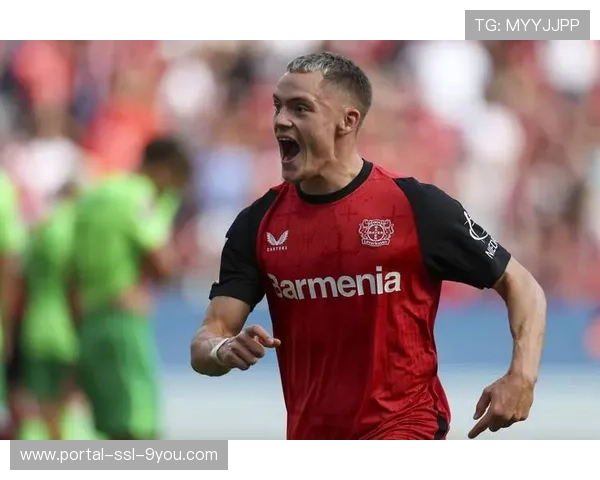 勒沃库森青年军挑战拜仁,德甲双雄争霸格局延续 勒沃库森青年军挑战拜仁,德甲双雄争霸格局延续