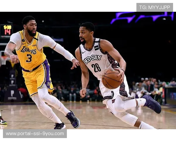 广州球员林庭谦12分6助攻，组织串联成球队逆境亮点