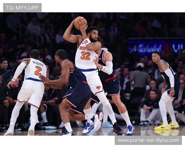 快船下半场崩盘负尼克斯,哈登伦纳德数据难救主 快船下半场崩盘负尼克斯,哈登伦纳德数据难救主