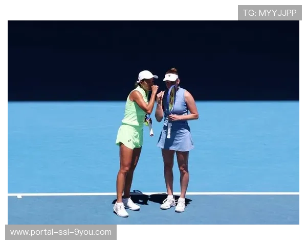 澳网女双:张帅搭档梅尔滕斯挺进决赛 澳网女双:张帅搭档梅尔滕斯挺进决赛