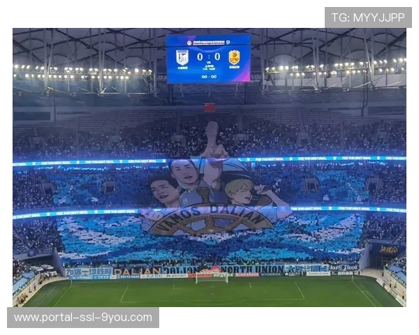 中足联组建商务委员会：2026赛季将高度重视商业开发，利用火爆球市基础