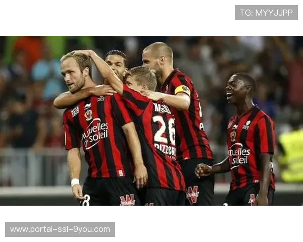 尼斯2-2布雷斯特，防线伤病潮导致连平