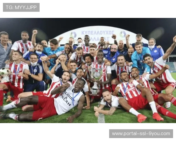 勒沃库森vs奥林匹亚科斯：德甲球队高位逼抢与希腊防线应对策略