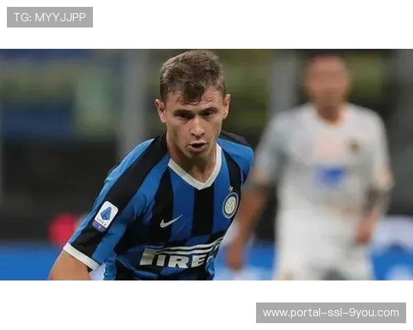 国际米兰本赛季客场胜率高达81.8%，展现强大异地作战能力