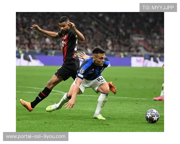 欧塞尔主场迎战巴黎FC，保级压力对决中游从容