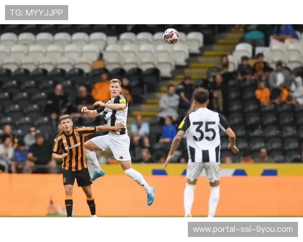 从两球领先到被绝平：复盘纽卡斯尔联对阵布伦特福德的戏剧性过程