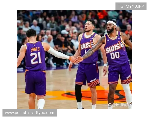 全明星周末前排名更新：雄鹿胜雷霆湖人西部第五格局明朗