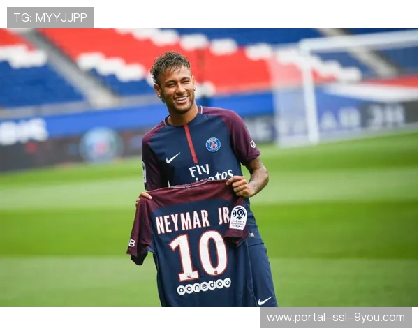 前巴萨中场吉奥瓦尼：维尼修斯只是普通球员缺乏决定性能力