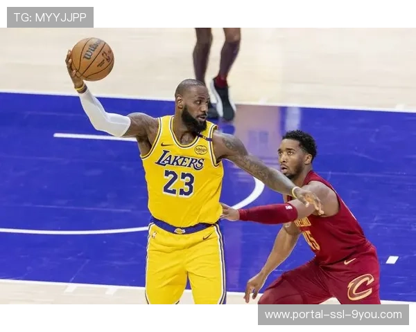 全明星周末商业价值凸显：若詹姆斯开启退役巡演，流媒体版权收入预计达4000-7500万美元