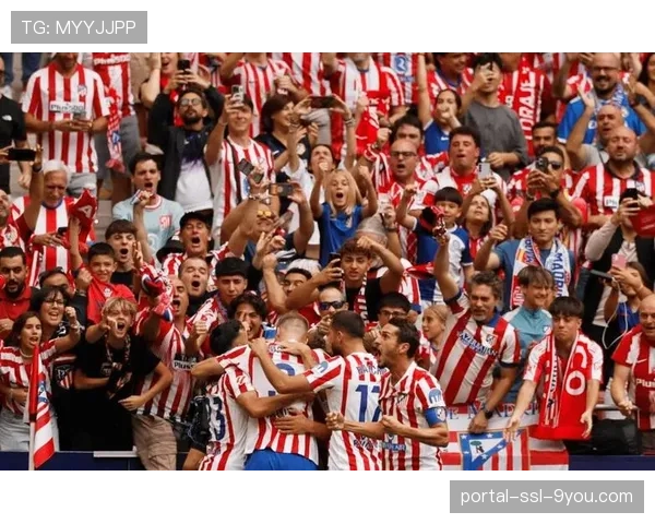 战报：莱比锡2-1皇马，主队全场通过反击创造绝佳机会数是客队三倍