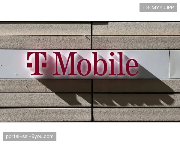德国电信（T- Mobile）体育内容部门高管加盟DFL媒体公司董事会