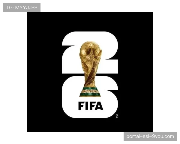 国际足联宣布，将从2026世界杯起，将每场换人名额永久增加至5人