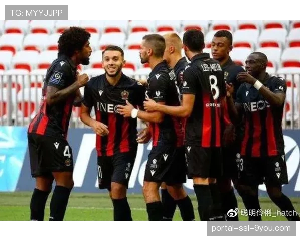 法甲中游球队的生存之道:深度剖析蒙彼利埃的社区会员制媒体收入